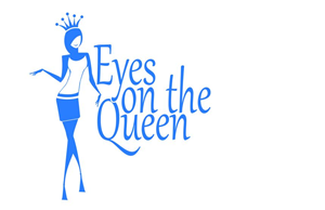 Logo Design by Shaun for this project | Design #1272493