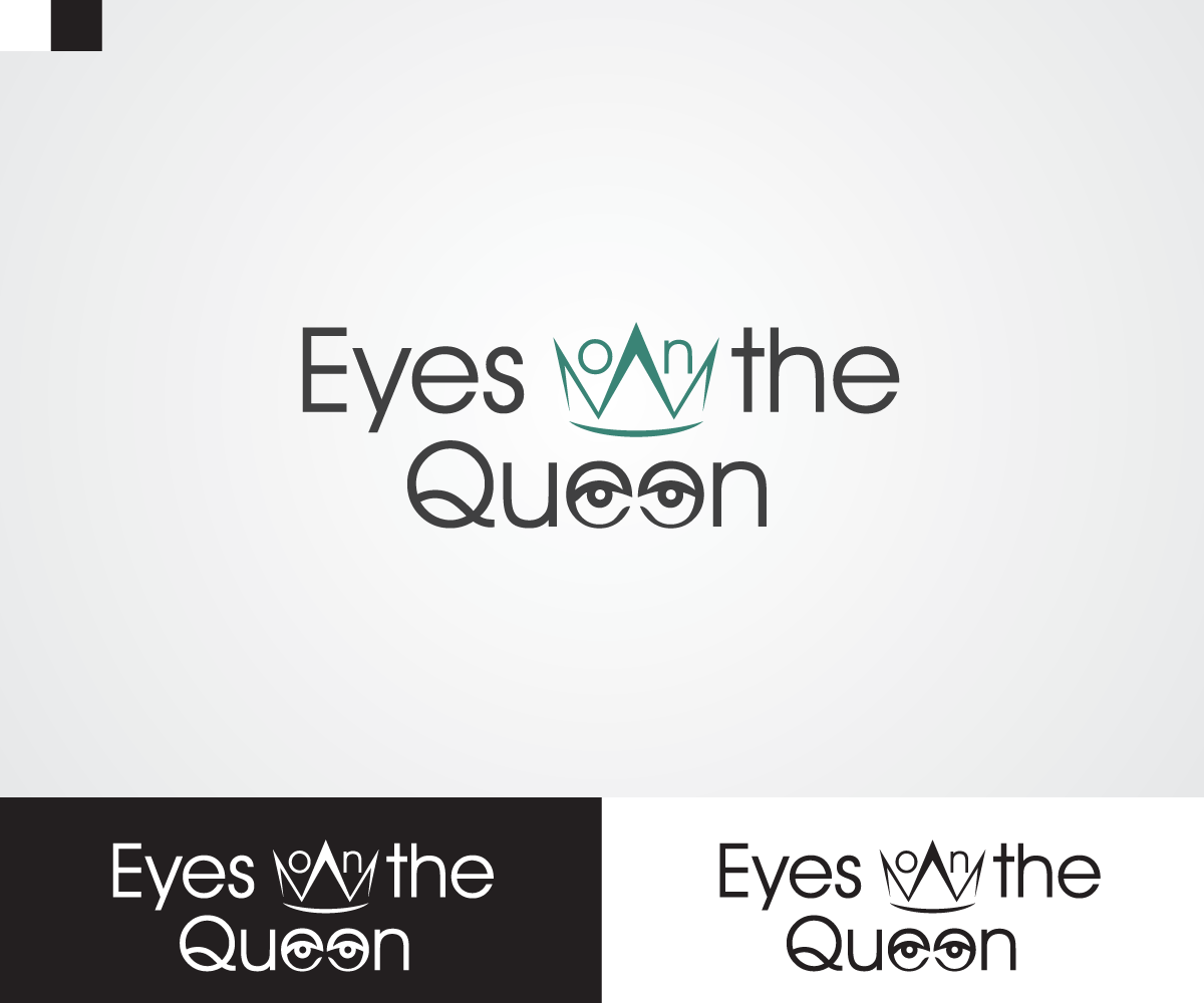 Logo Design by marcinrek for this project | Design #1270461