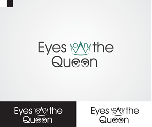 Logo Design by marcinrek