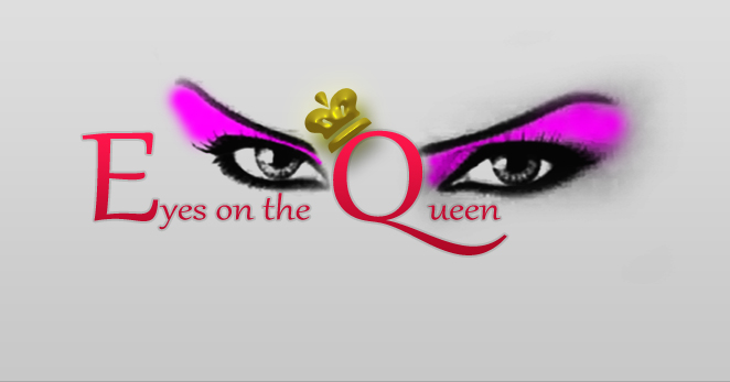 Design de Logo par brendz pour ce projet | Design #1273691