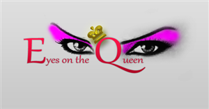 Logo Design by brendz