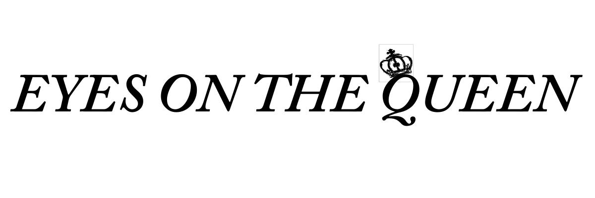 Logo Design by CK for this project | Design #1271510