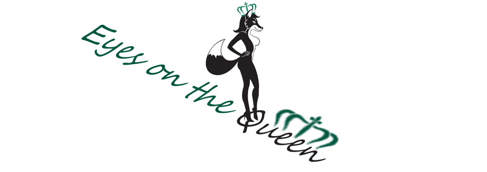 Design de Logo par jacky pour ce projet | Design #1268837