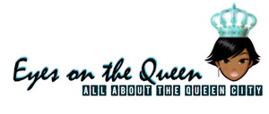 Logo Design by EPIdesigns for this project | Design #1269505