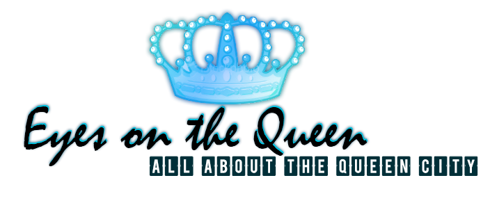 Logo Design by EPIdesigns for this project | Design #1270830