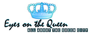 Logo Design by EPIdesigns for this project | Design: #1270830
