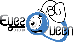 Logo Design by vivekneulkar