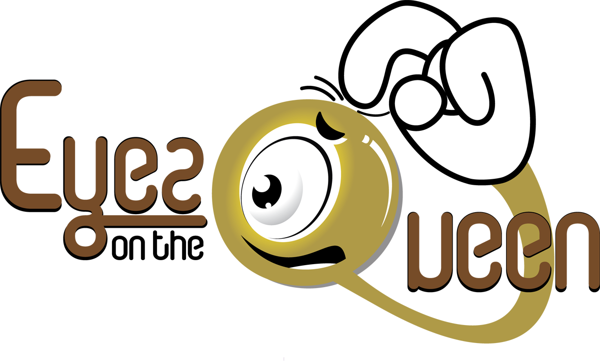 Logo Design by vivekneulkar for this project | Design #1273459