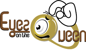 Logo Design by vivekneulkar for this project | Design: #1273459