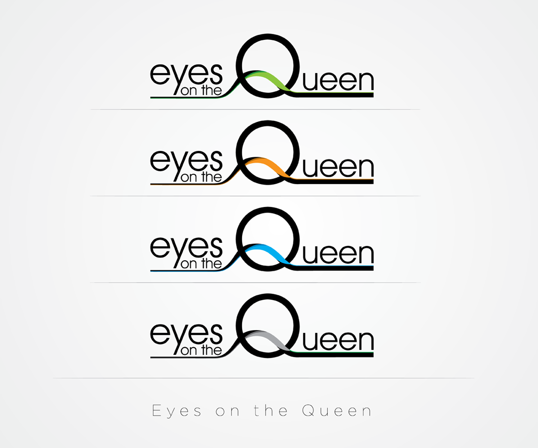 Logo Design by vivekneulkar for this project | Design #1278893