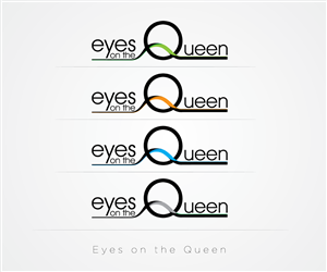 Logo Design by vivekneulkar for this project | Design: #1278893