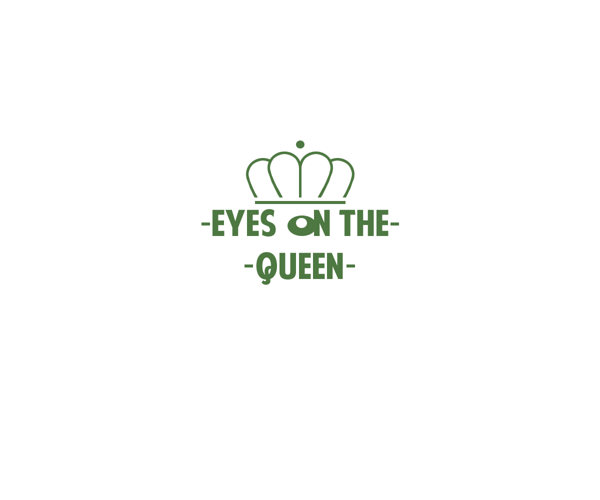 Logo Design by Edren for this project | Design #1281880
