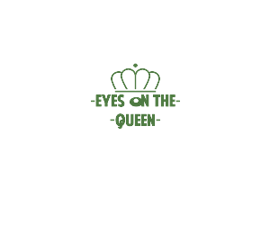 Logo Design by Edren for this project | Design #1281880