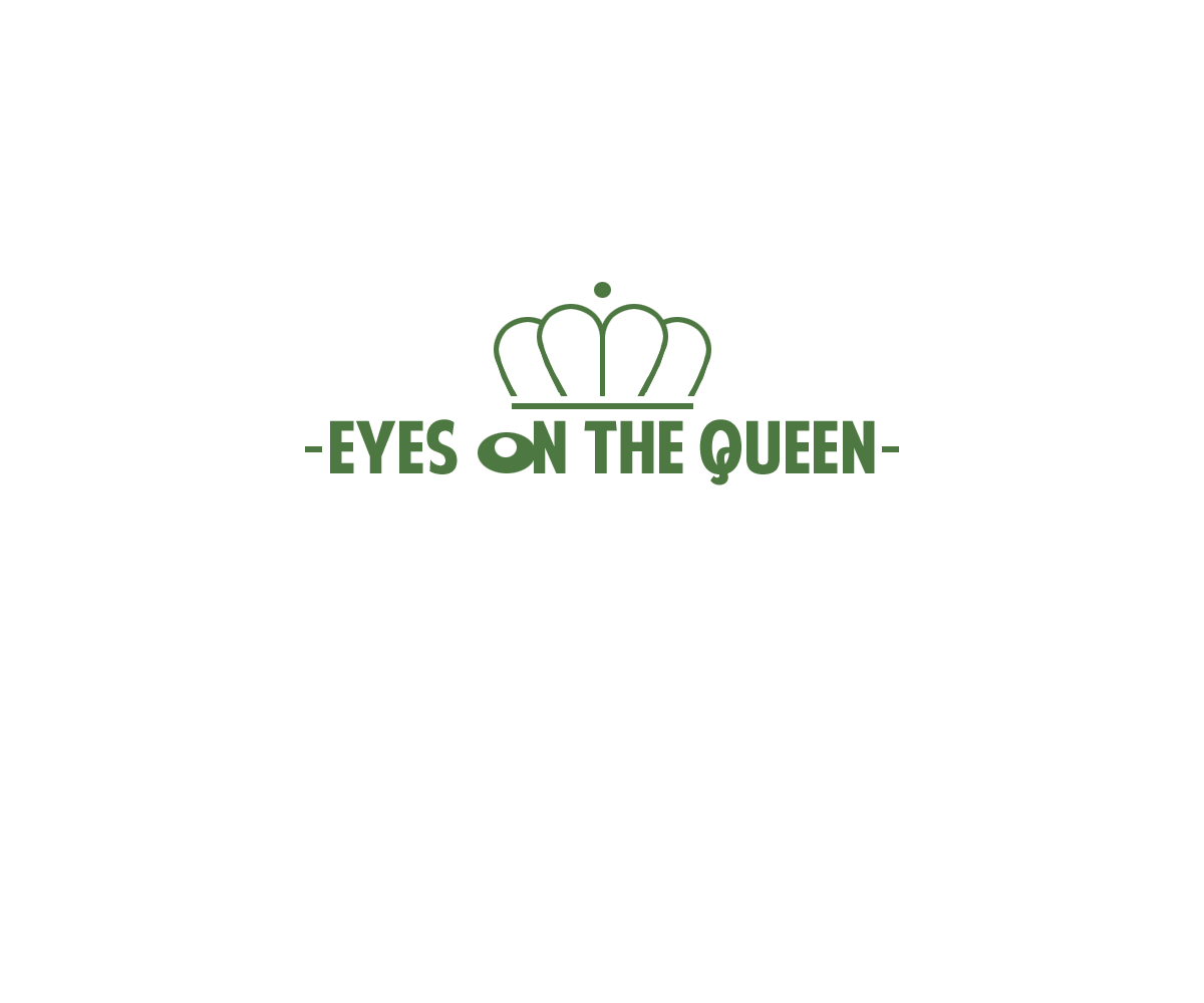 Logo Design by Edren for this project | Design #1281881