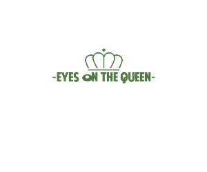 Logo Design by Edren for this project | Design: #1281881