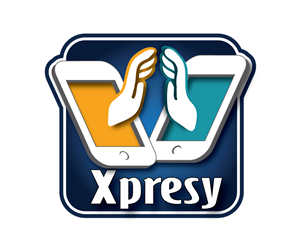 Logo Design by GrownMonkey