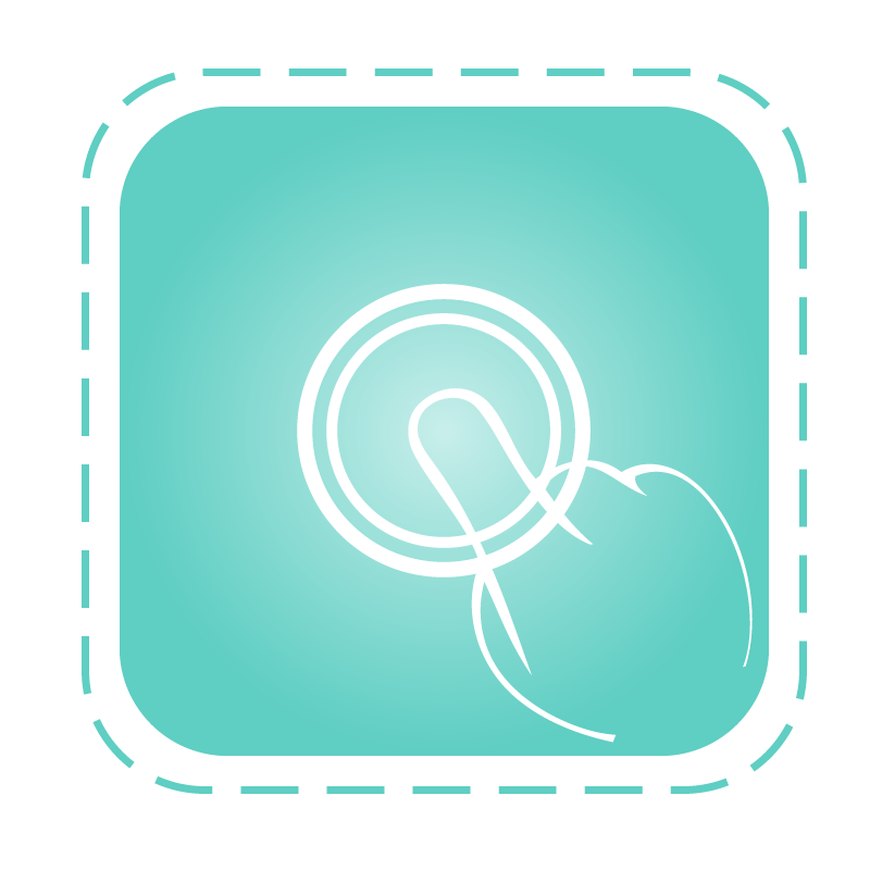 Logo Design by faiqparr for NTMedia | Design #4466408