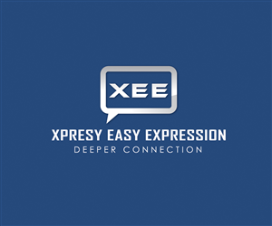 Logo Design by karthika vs