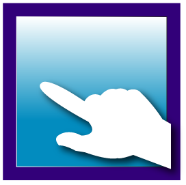 Logo Design by Taaltek007 for NTMedia | Design #4484572