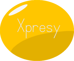 Logo Design by Kim Osterholm