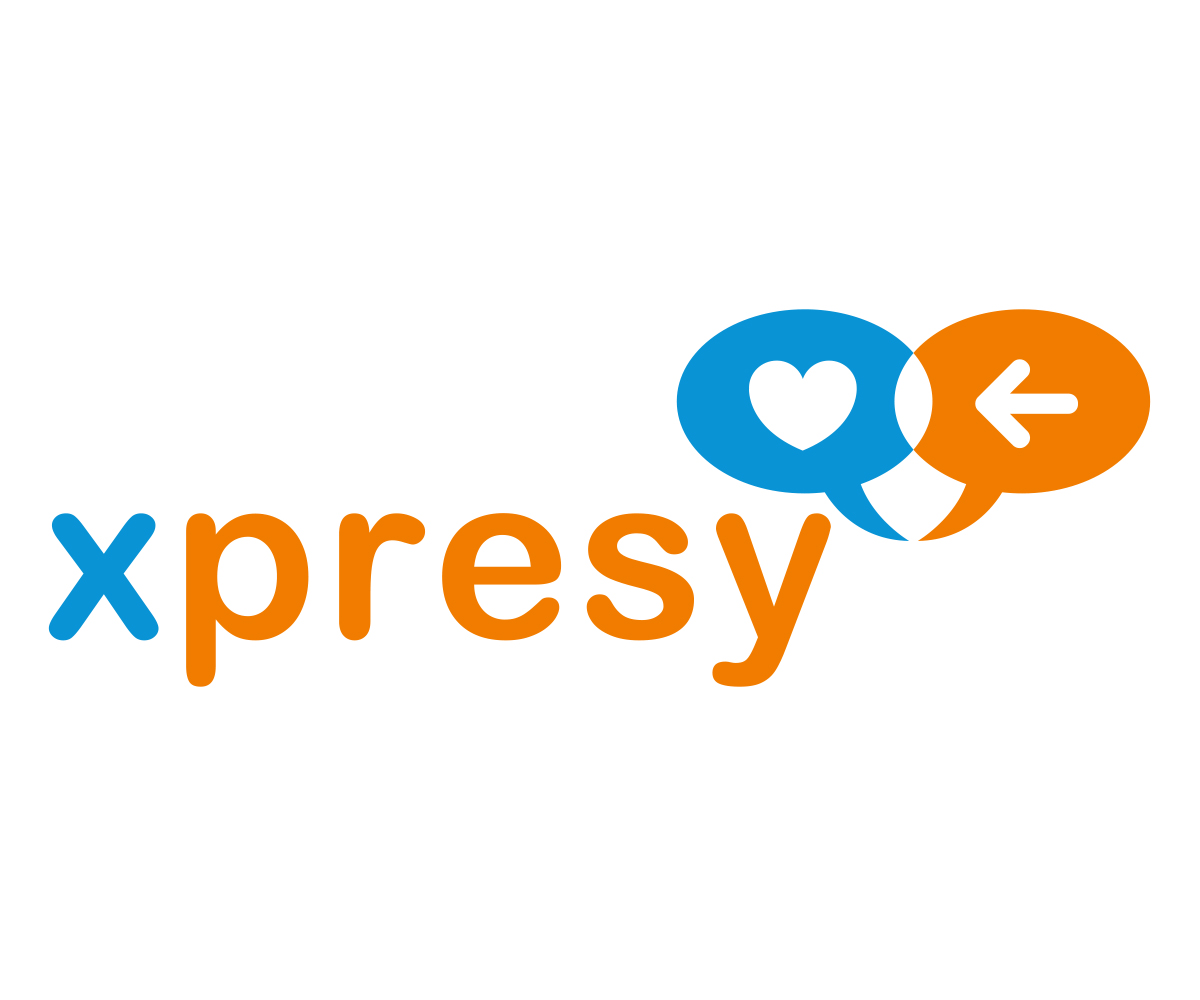 Design de Logo par Mark Murphy Creative pour NTMedia | Design #4510952