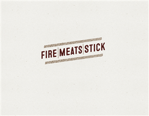 Logo Design by betiobca