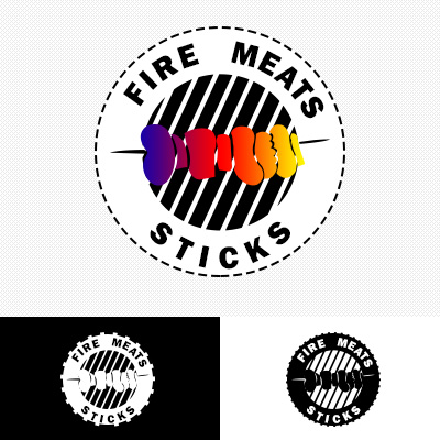 Logo Design by rdesign12 for this project | Design #4637199