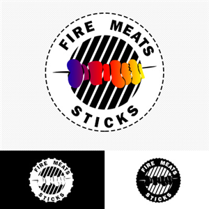 Logo Design by rdesign12 for this project | Design #4637199