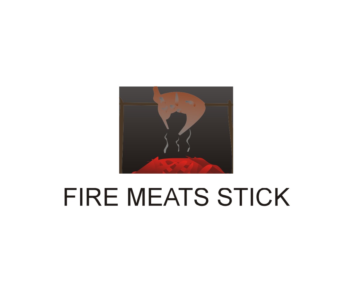 Logo Design by Uyin for this project | Design #4628313