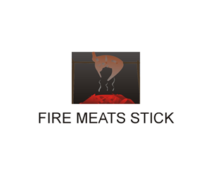 Logo Design by Uyin for this project | Design: #4628313