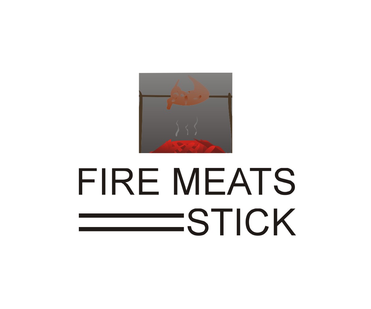 Logo Design by Uyin for this project | Design #4630204