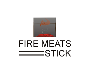 Logo Design by Uyin for this project | Design: #4630204