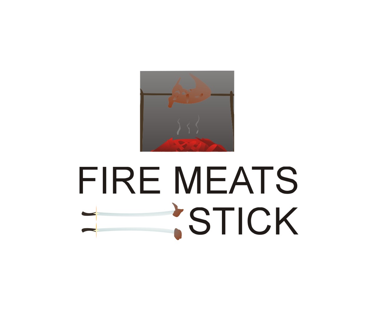 Logo Design by Uyin for this project | Design #4630577