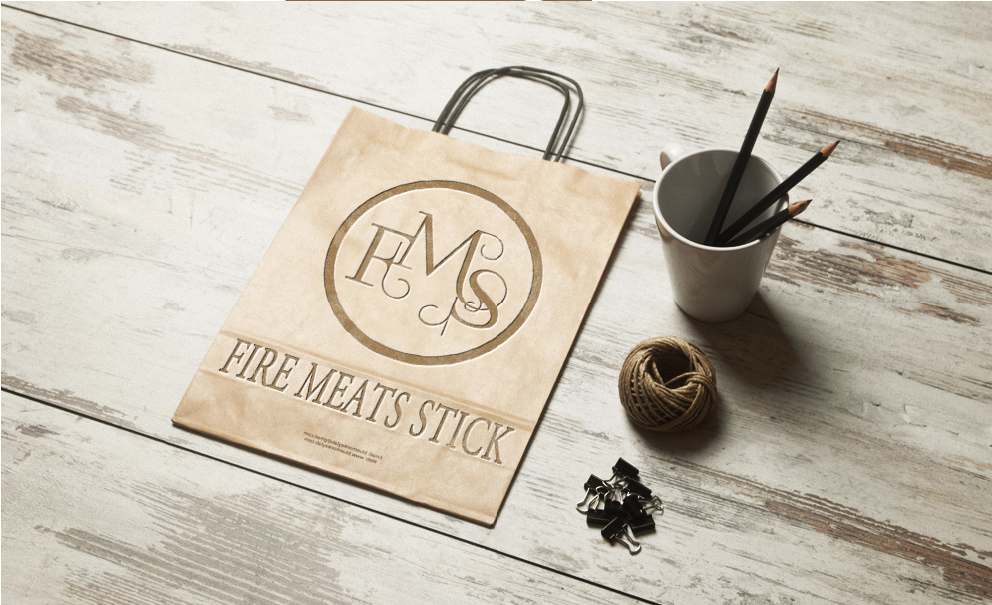 Logo Design by Six.Pixelz for this project | Design #4514190