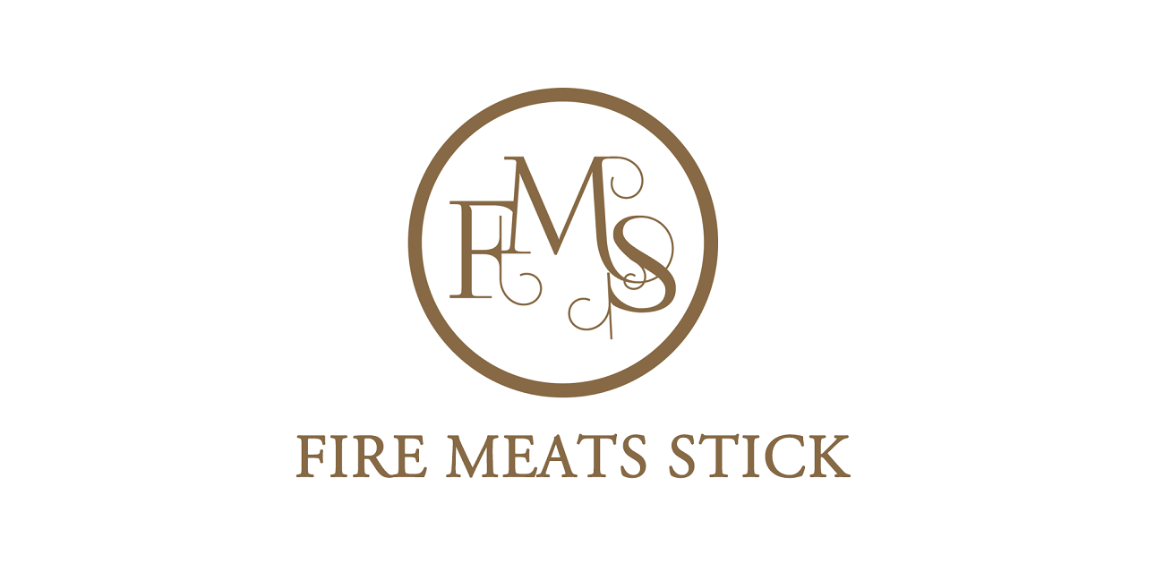 Logo Design by Six.Pixelz for this project | Design #4514197