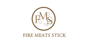 Logo Design by Six.Pixelz for this project | Design: #4514197