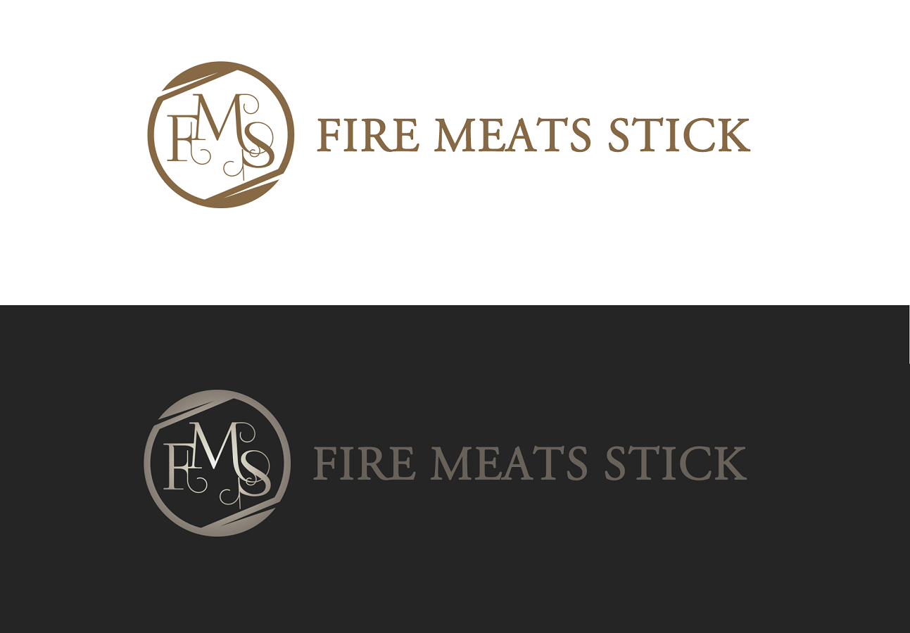 Logo Design by Six.Pixelz for this project | Design #4514200