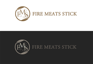 Logo Design by Six.Pixelz for this project | Design: #4514200