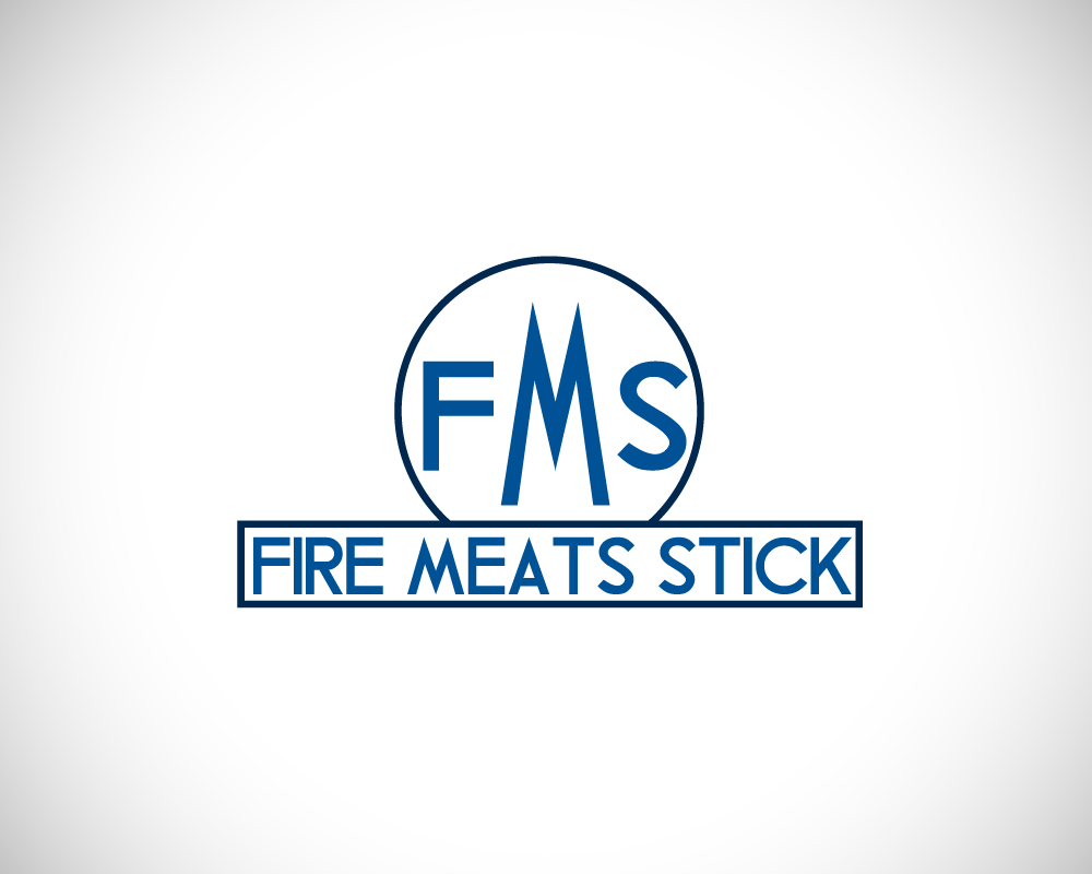 Logo Design by Pram Shaw for this project | Design #4479695