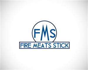 Logo Design by Pram Shaw for this project | Design #4479695