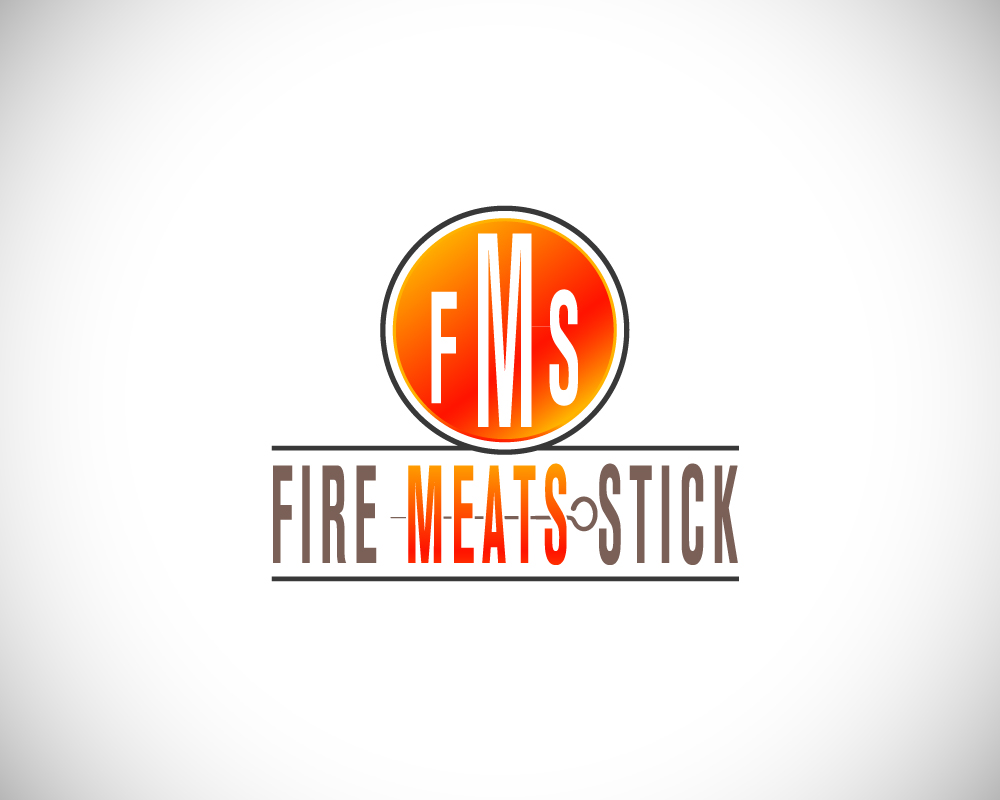Diseño de Logo por Pram Shaw para este proyecto | Diseño #4479701