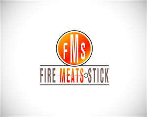 Diseño de Logo por Pram Shaw para este proyecto | Diseño: #4479701