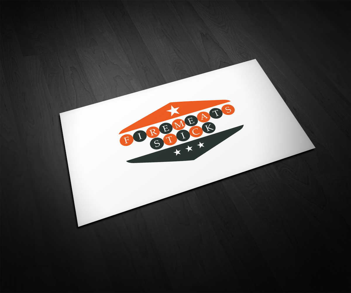 Logo Design by iLibart for this project | Design #4487450