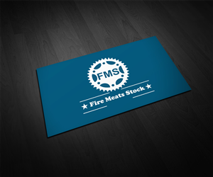 Diseño de Logo por iLibart para este proyecto | Diseño: #4487456