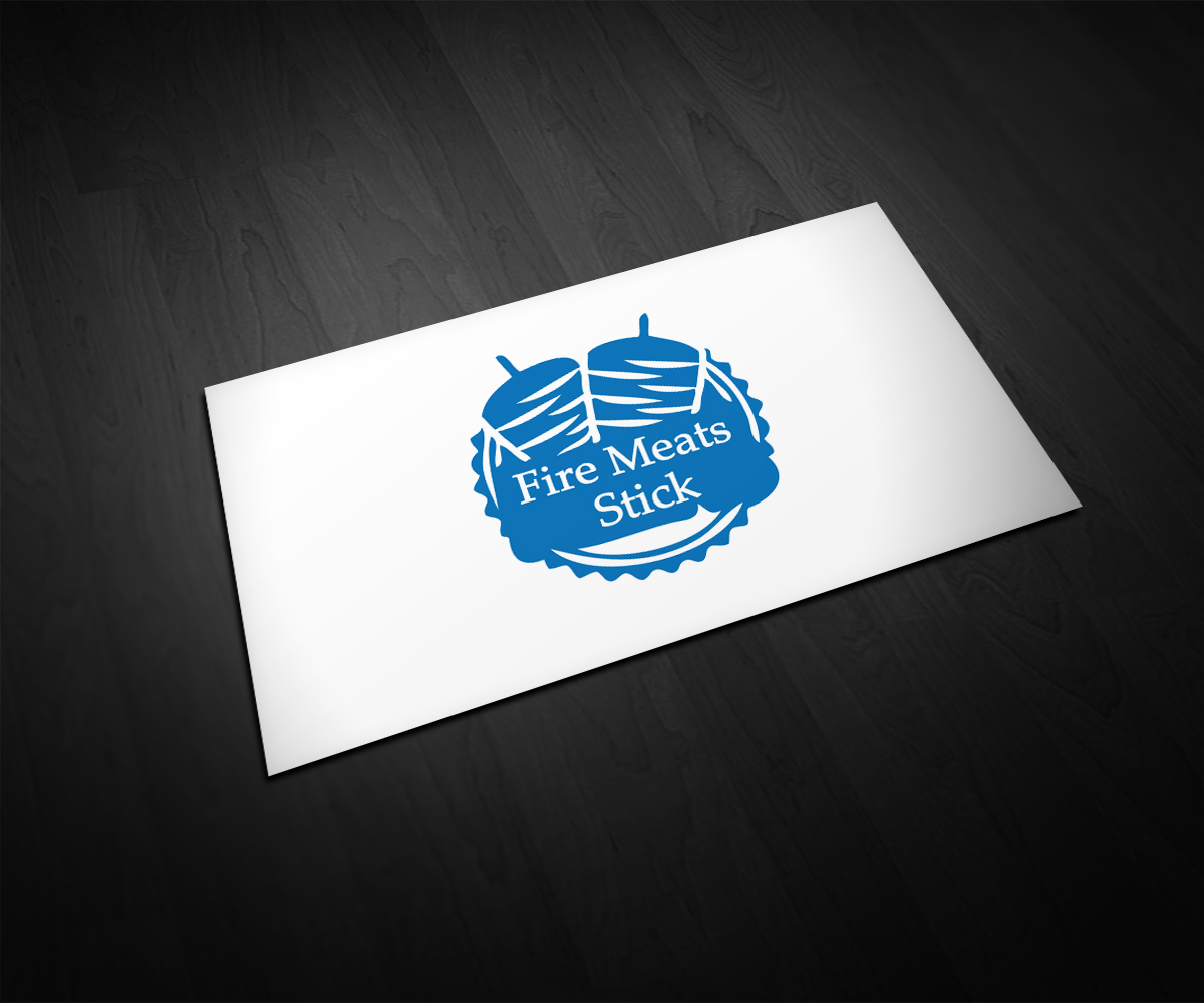 Logo Design by iLibart for this project | Design #4487462