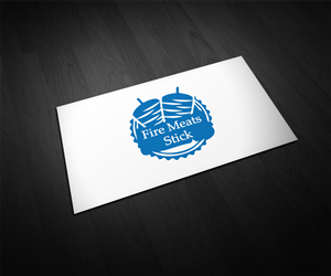 Diseño de Logo por iLibart para este proyecto | Diseño: #4487462