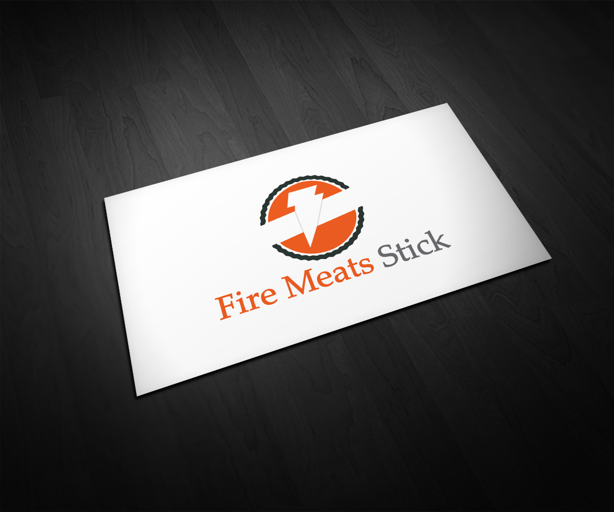 Logo Design by iLibart for this project | Design #4487470