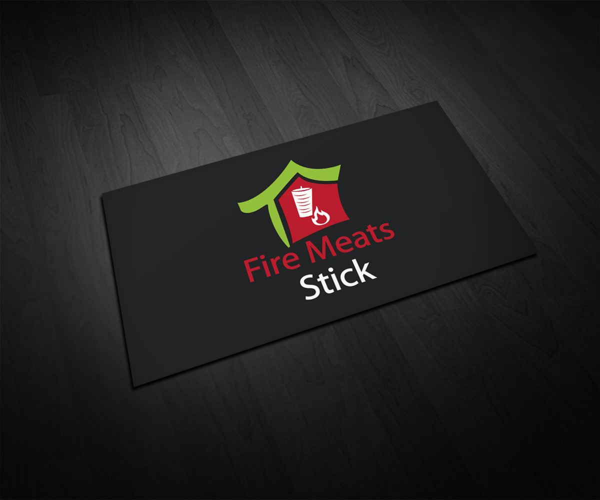 Logo Design by iLibart for this project | Design #4487477