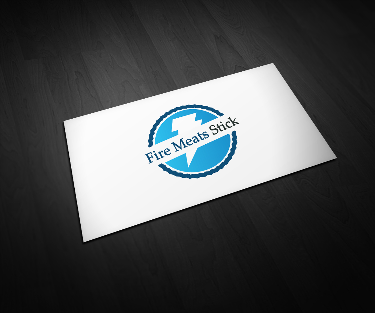 Logo Design by iLibart for this project | Design #4487483