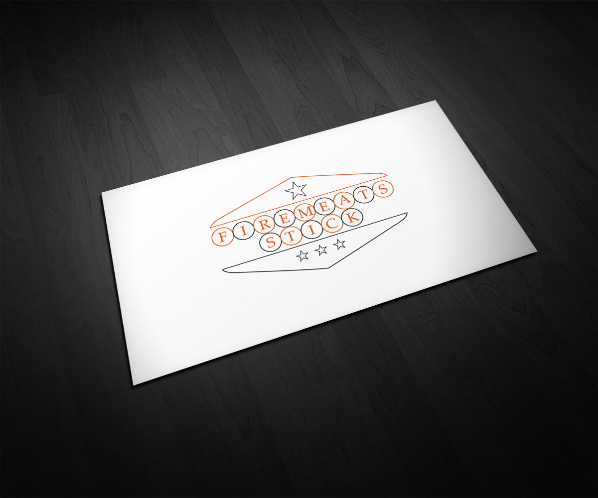 Logo Design by iLibart for this project | Design #4487486